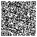 QR code with Bill King Farms contacts