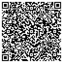 QR code with Spirits of 77 contacts