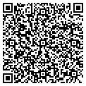 QR code with Robert Wright contacts