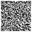 QR code with Bombay Dairy contacts