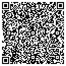 QR code with Olaldes Nursery contacts