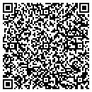 QR code with Steven A Hershcopf Dr contacts