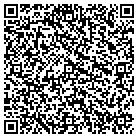 QR code with Kern Property Management contacts