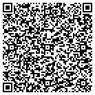 QR code with Carl Lisa Licenced Massage Th contacts
