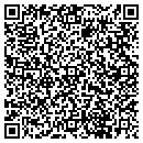 QR code with Organic Plus Nursery contacts