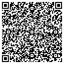 QR code with Star Liquor Store contacts