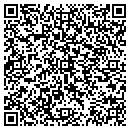 QR code with East West Gym contacts