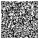 QR code with Carpet 2995 contacts