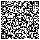 QR code with Palmas Nursery contacts