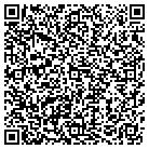 QR code with Great Dog Rescue Ne Inc contacts
