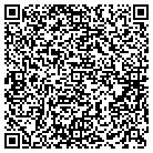 QR code with Kishwauked Properties LLC contacts