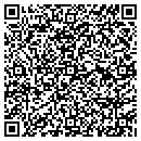 QR code with Chaslee Dairy Office contacts