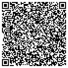 QR code with Town Square Tavern & Liquors contacts
