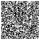 QR code with Palm Shack & Garden Center LLC contacts