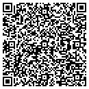 QR code with Panhead Soil contacts