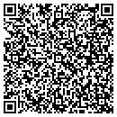 QR code with Clover Knolls Dairy contacts