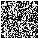 QR code with Hot Diggity Dog contacts