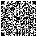 QR code with Carpet Connection contacts
