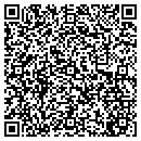 QR code with Paradise Gardens contacts