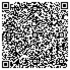 QR code with College Heights Dairy contacts