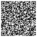 QR code with Paradise Nursery contacts