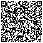 QR code with Carpet Connection Delawar contacts