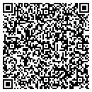 QR code with Cooper Legacy Dairy contacts