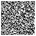 QR code with Paradise Nursery contacts