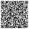 QR code with Epps Okinawa Kenpo contacts