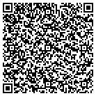 QR code with Carpet Cooperative Outlet contacts