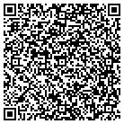 QR code with Paradise Palms & Garden Ce contacts