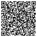 QR code with Savior Hair contacts