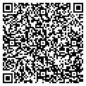 QR code with Carpet Coop Outlet contacts