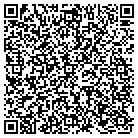 QR code with Parkway Sales Garden Center contacts