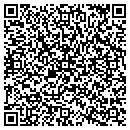 QR code with Carpet Craft contacts