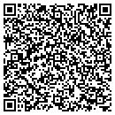 QR code with Jack's Hotdog Stand Ii contacts
