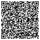 QR code with Wheel-In Liquors contacts