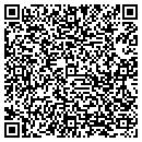 QR code with Fairfax Jiu-Jitsu contacts