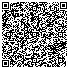QR code with Police Service Dogs Internatio contacts