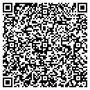 QR code with Wilson Edward DO contacts