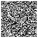 QR code with Skip Dogs Inc contacts