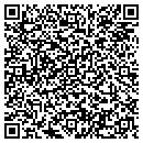 QR code with Carpeting & Furnishings By Bob contacts