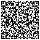 QR code with Snappy Dogs contacts