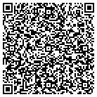 QR code with New Milford Electric Co contacts