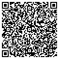 QR code with Pine Acres Nursery contacts