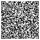 QR code with Walter S Cain MD contacts