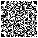 QR code with Barefield's Store contacts