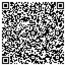 QR code with Benchmark Management contacts
