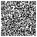 QR code with Tango Dogs contacts