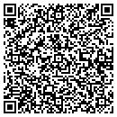 QR code with Barker Thomas contacts